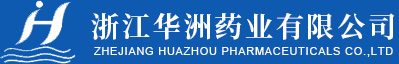 Baiyin Ibo Chemical Technology Co. Ltd.