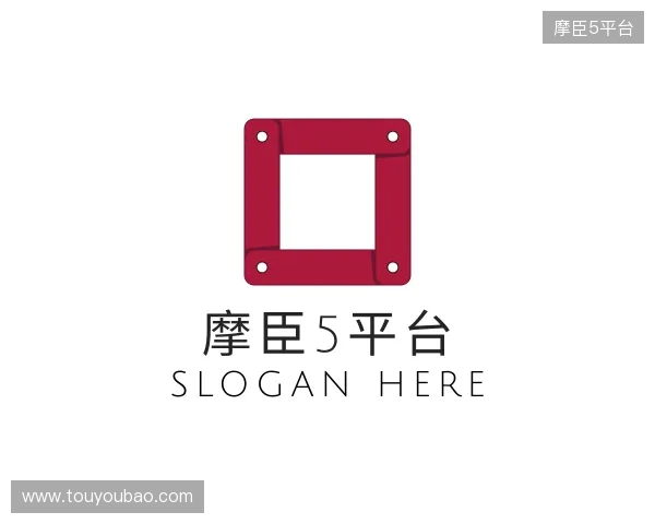 了解摩臣5平台